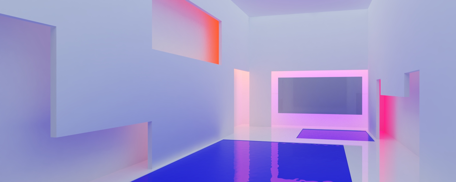 R5.effectsResult.jpg