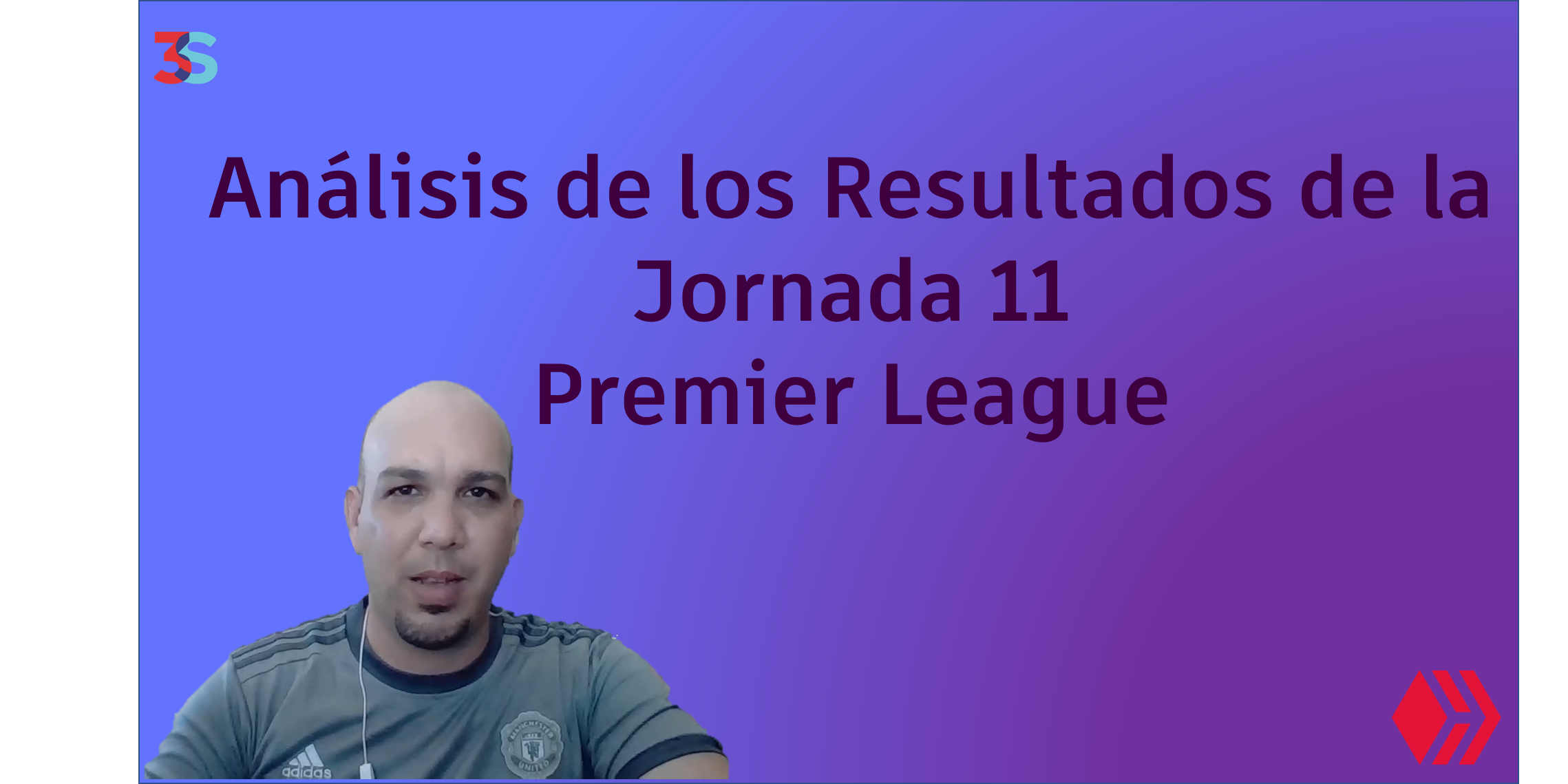 Imagen2.png