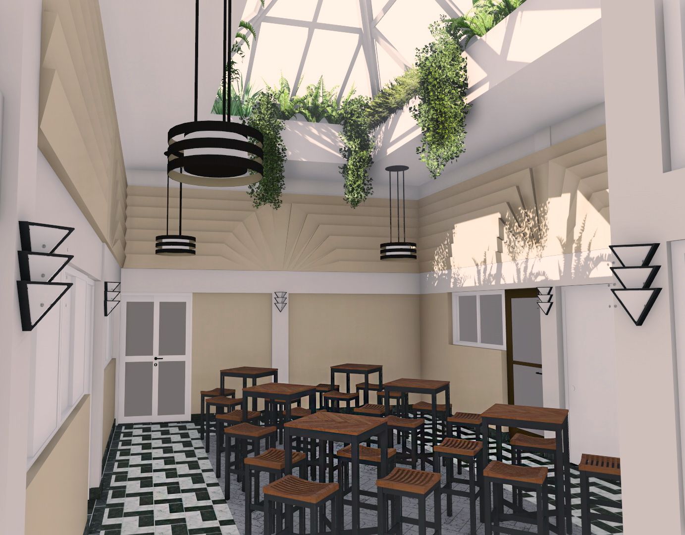 07 PATIO D.jpg