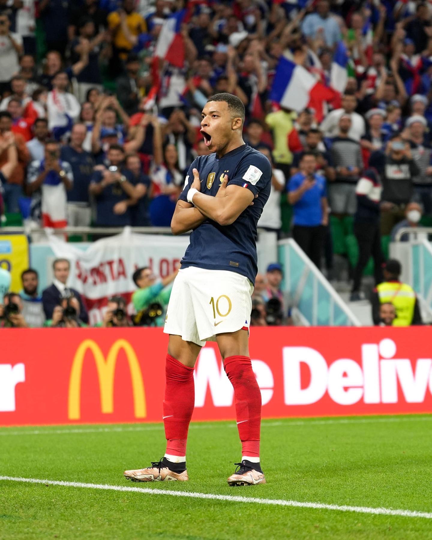 mbappé.jpg