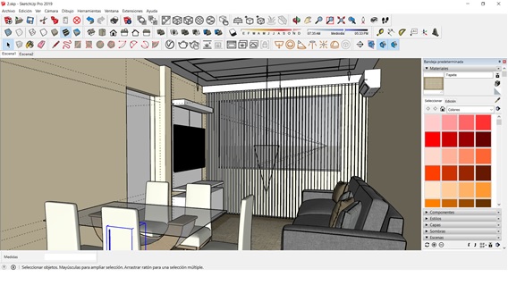 Cap 6 P 1.jpg