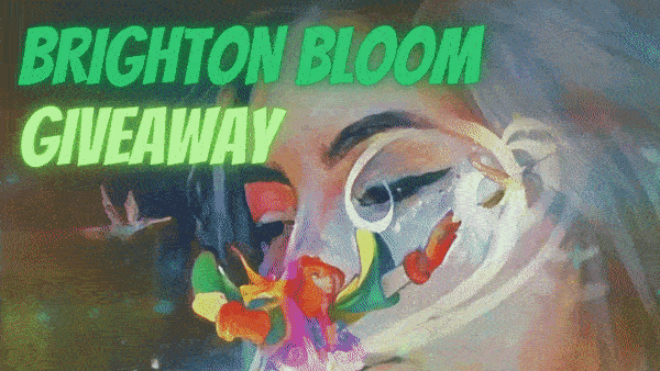Brgiveaway.gif