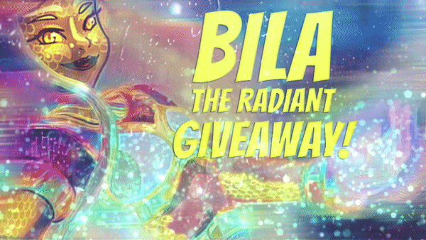 BilaGiveaway.gif