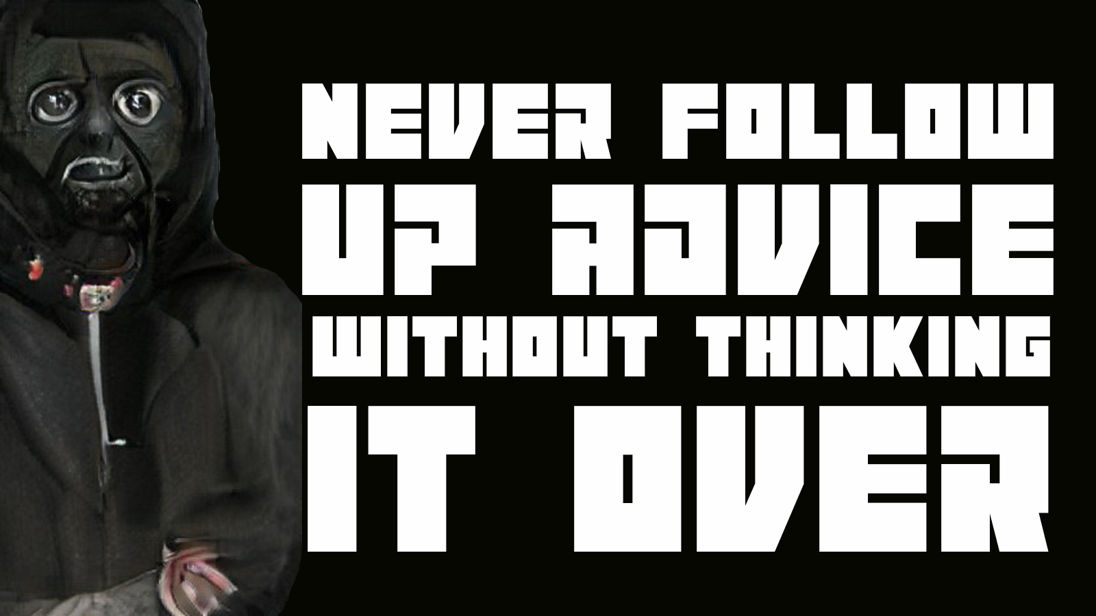 followadvice.png