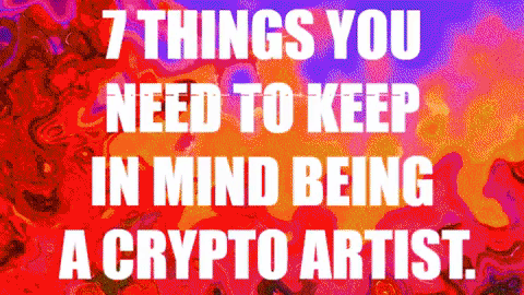 7things.gif