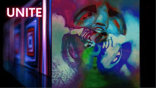 ezgif345ec3e9b6b27.gif
