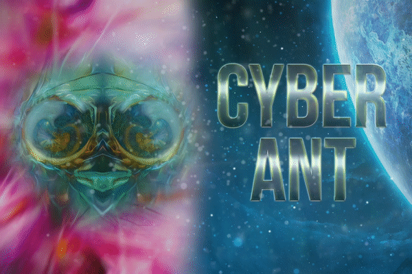 Cyberantt2.gif