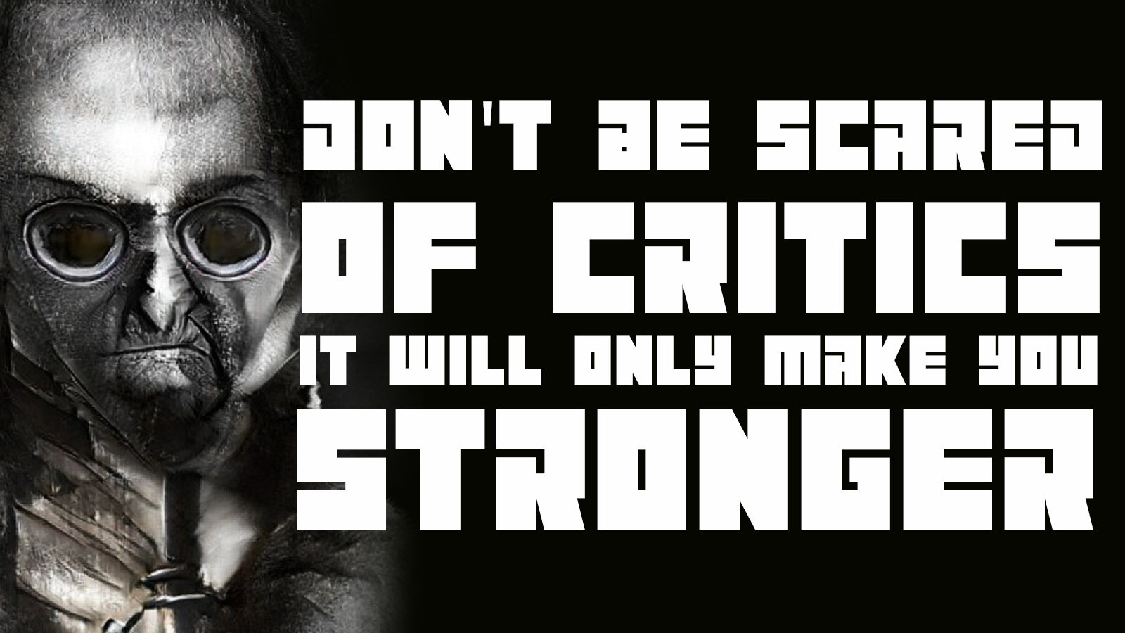 Critics.png