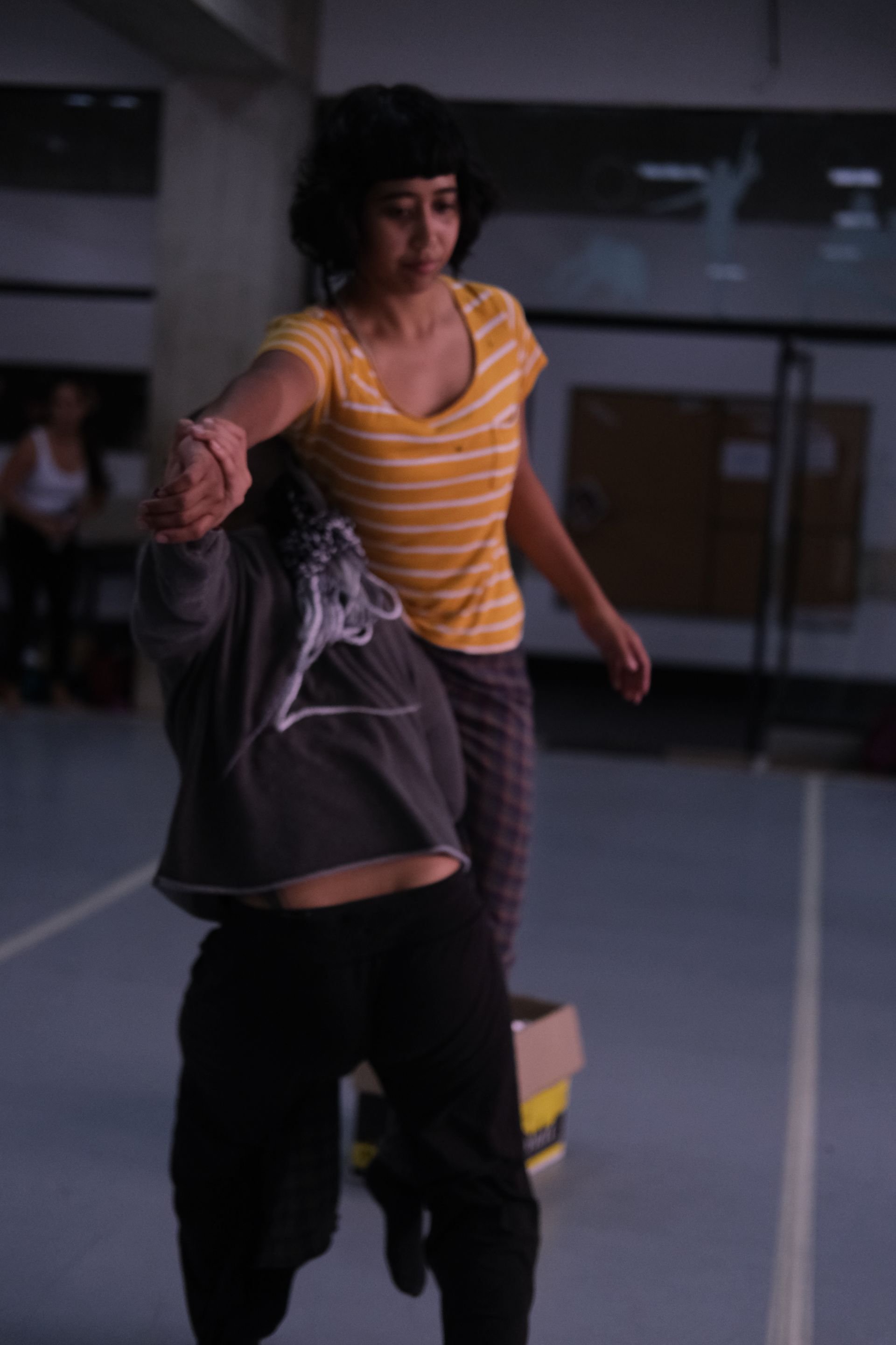 DSCF5397.JPG
