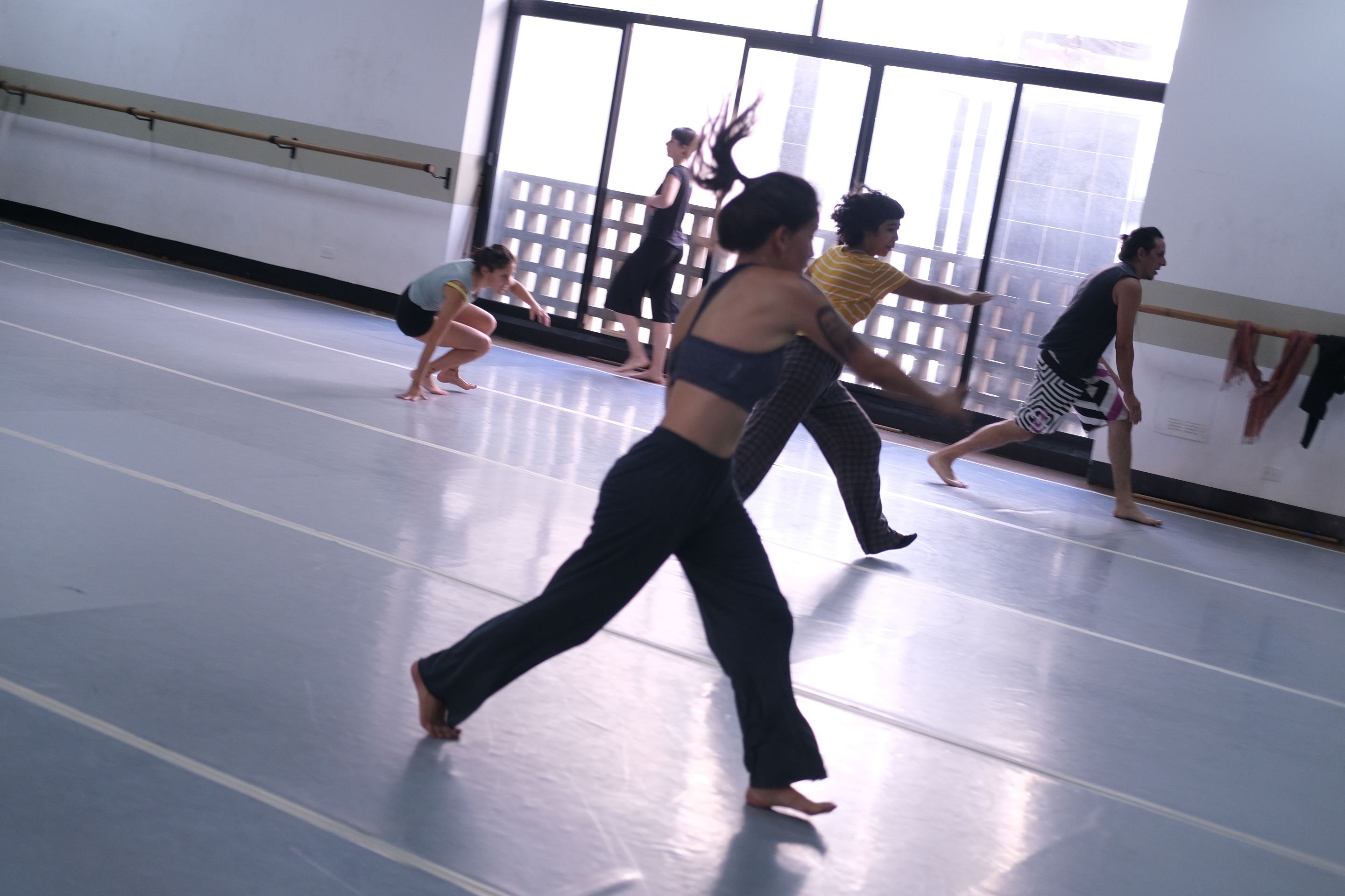 DSCF5894.JPG