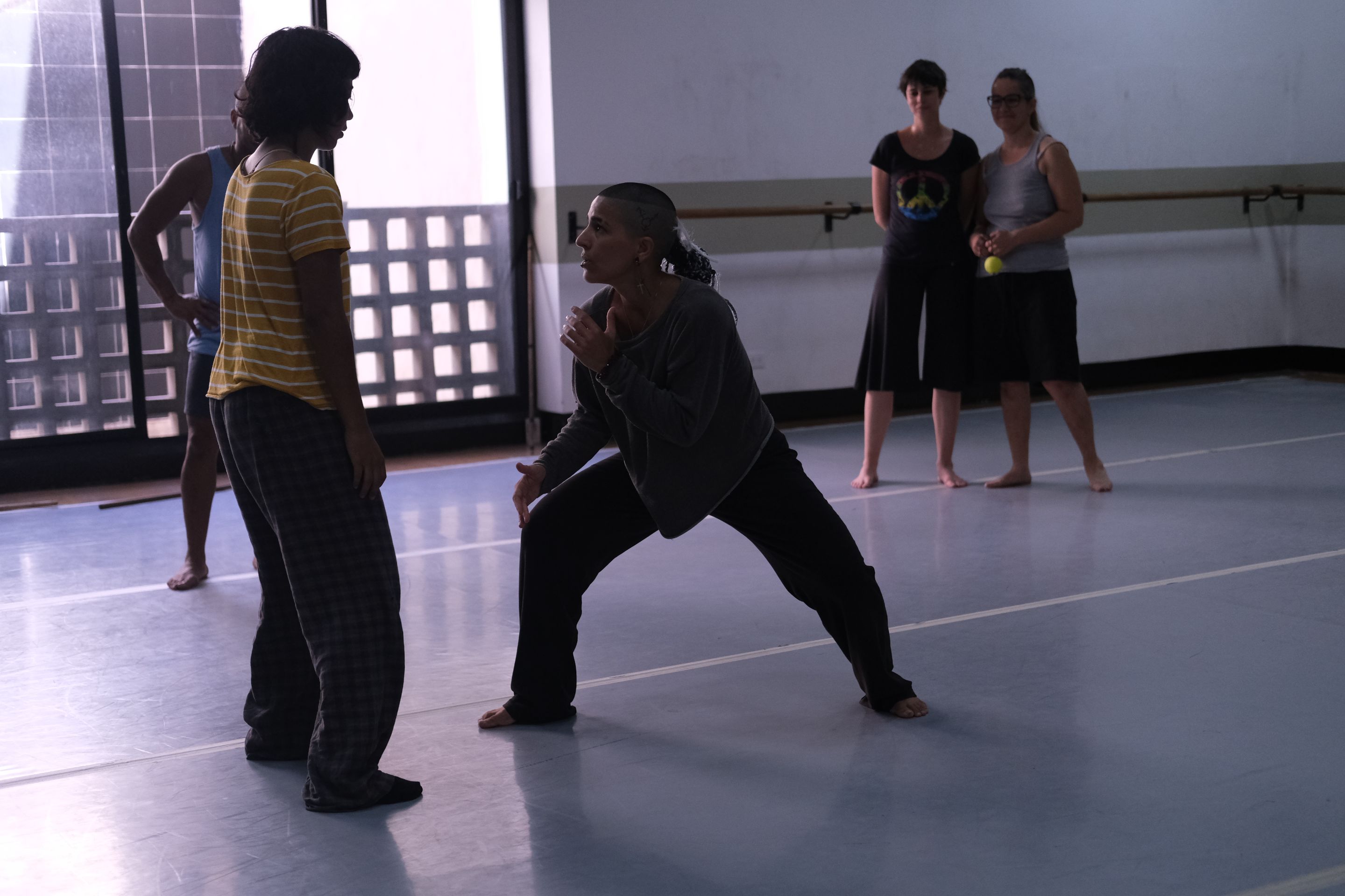 DSCF5388.JPG