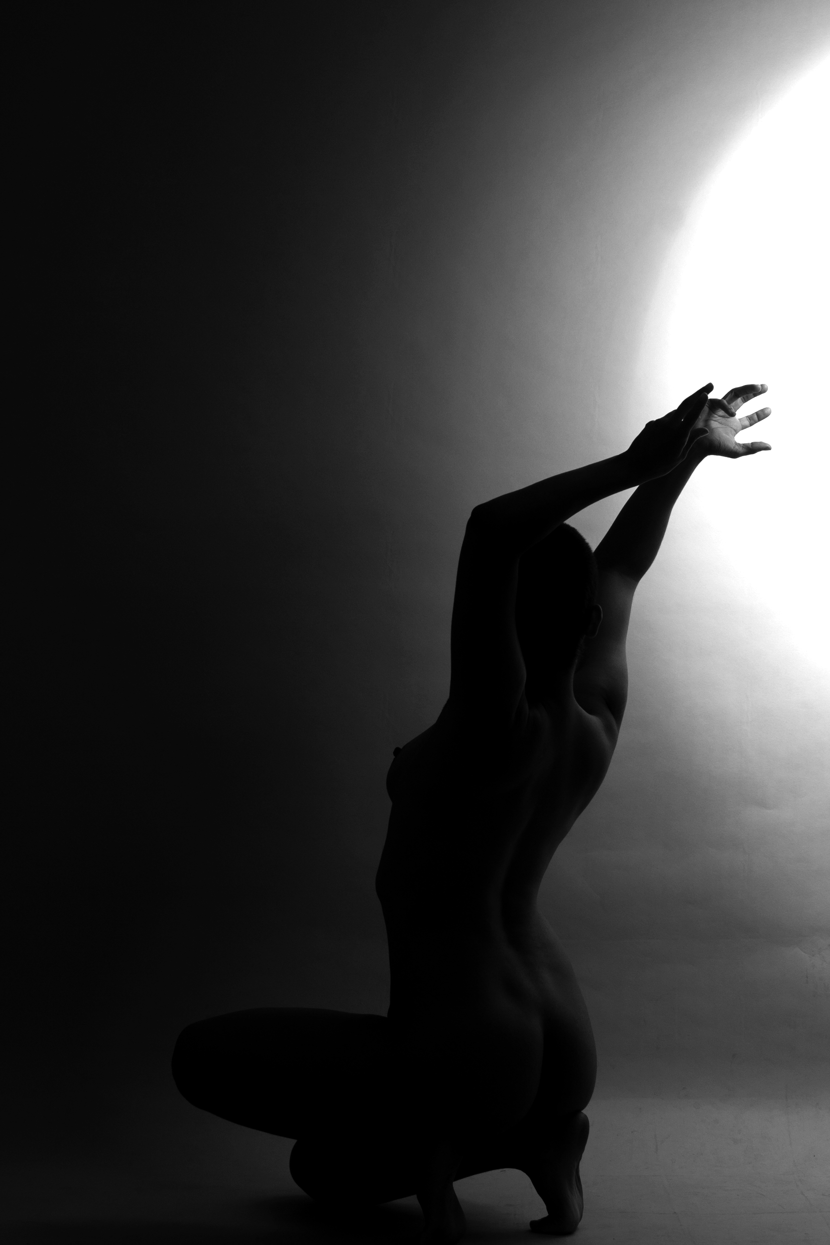 IMG_7125.png