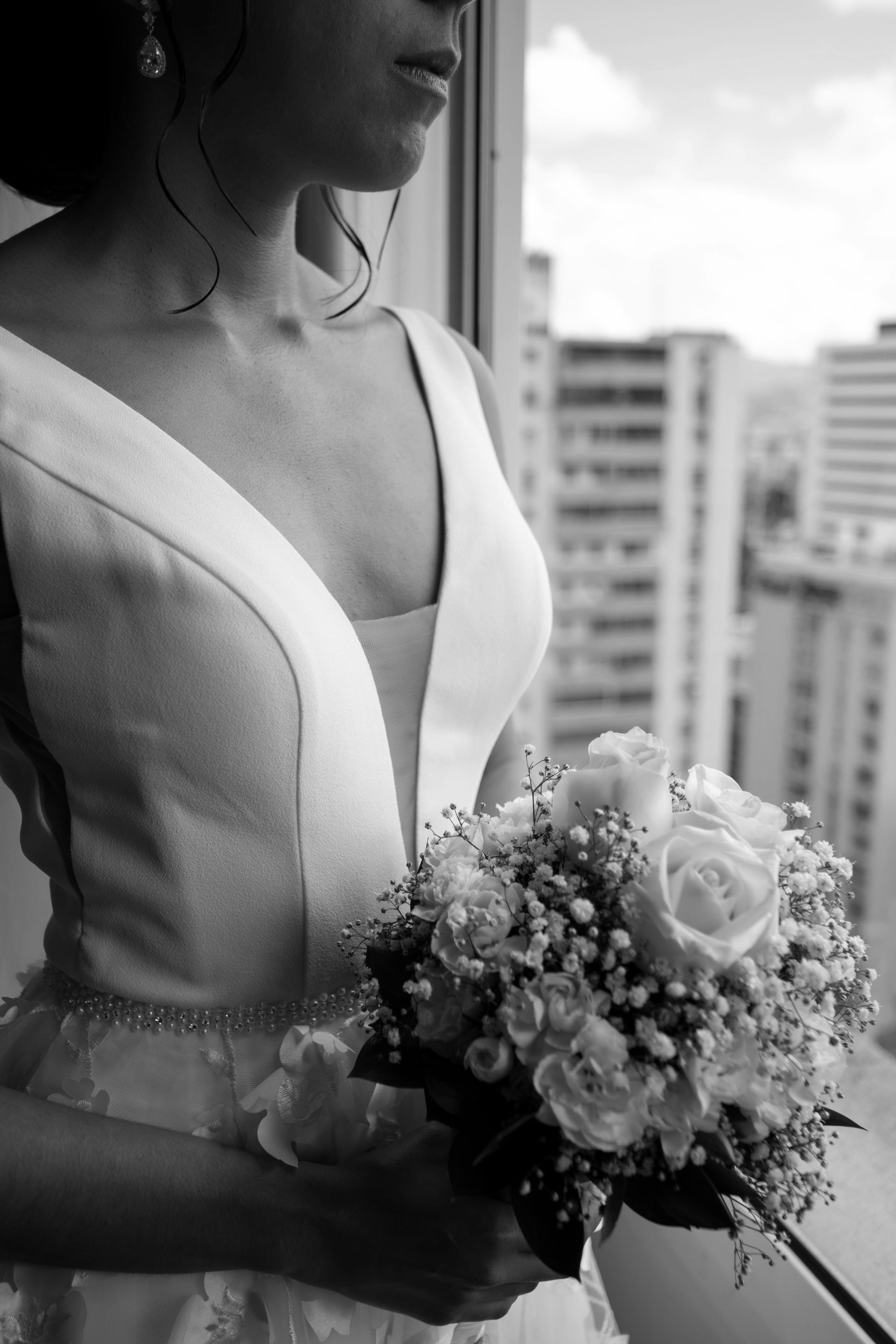 20230812  (19).jpg