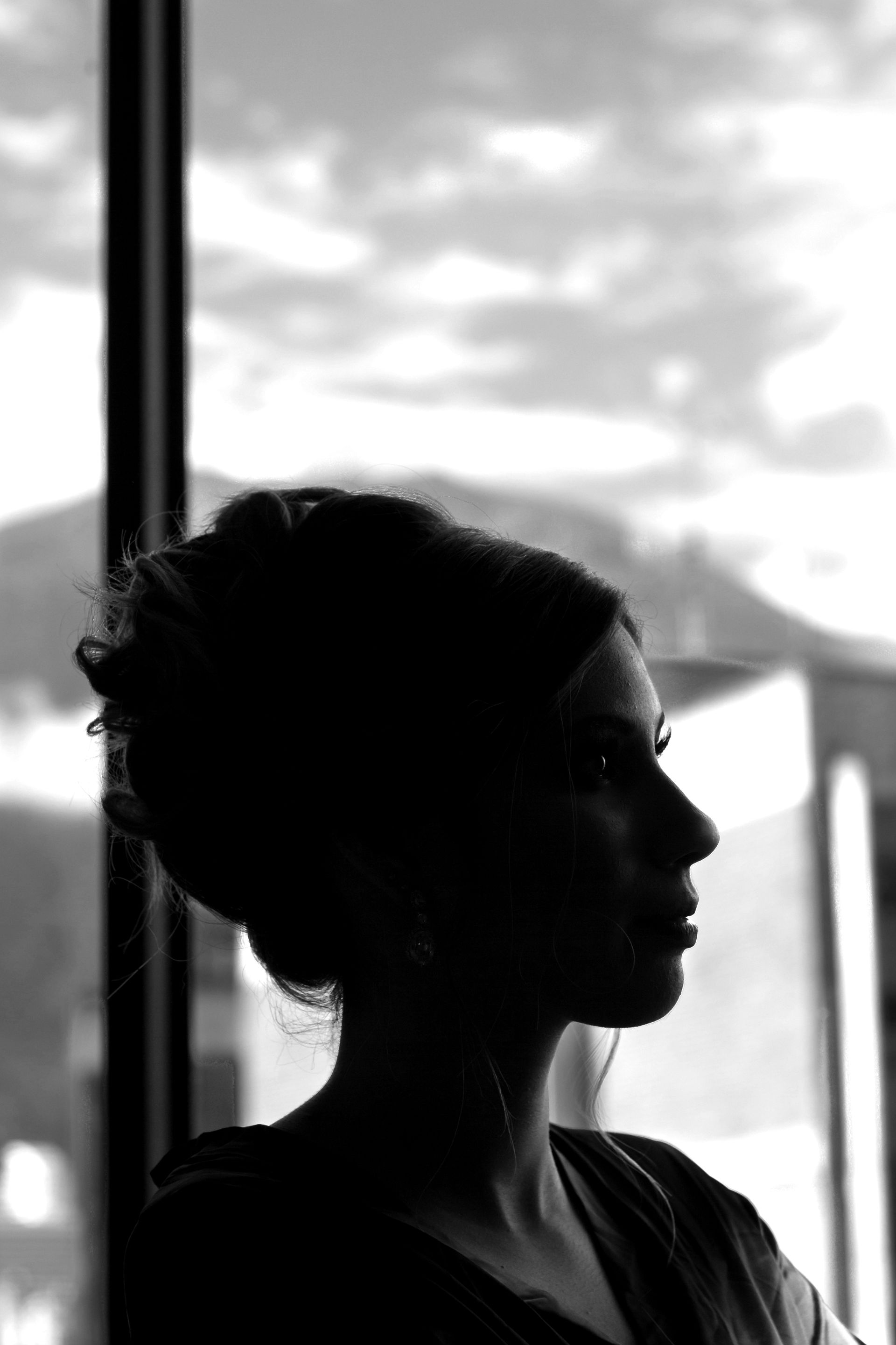 20210730 (26).jpg
