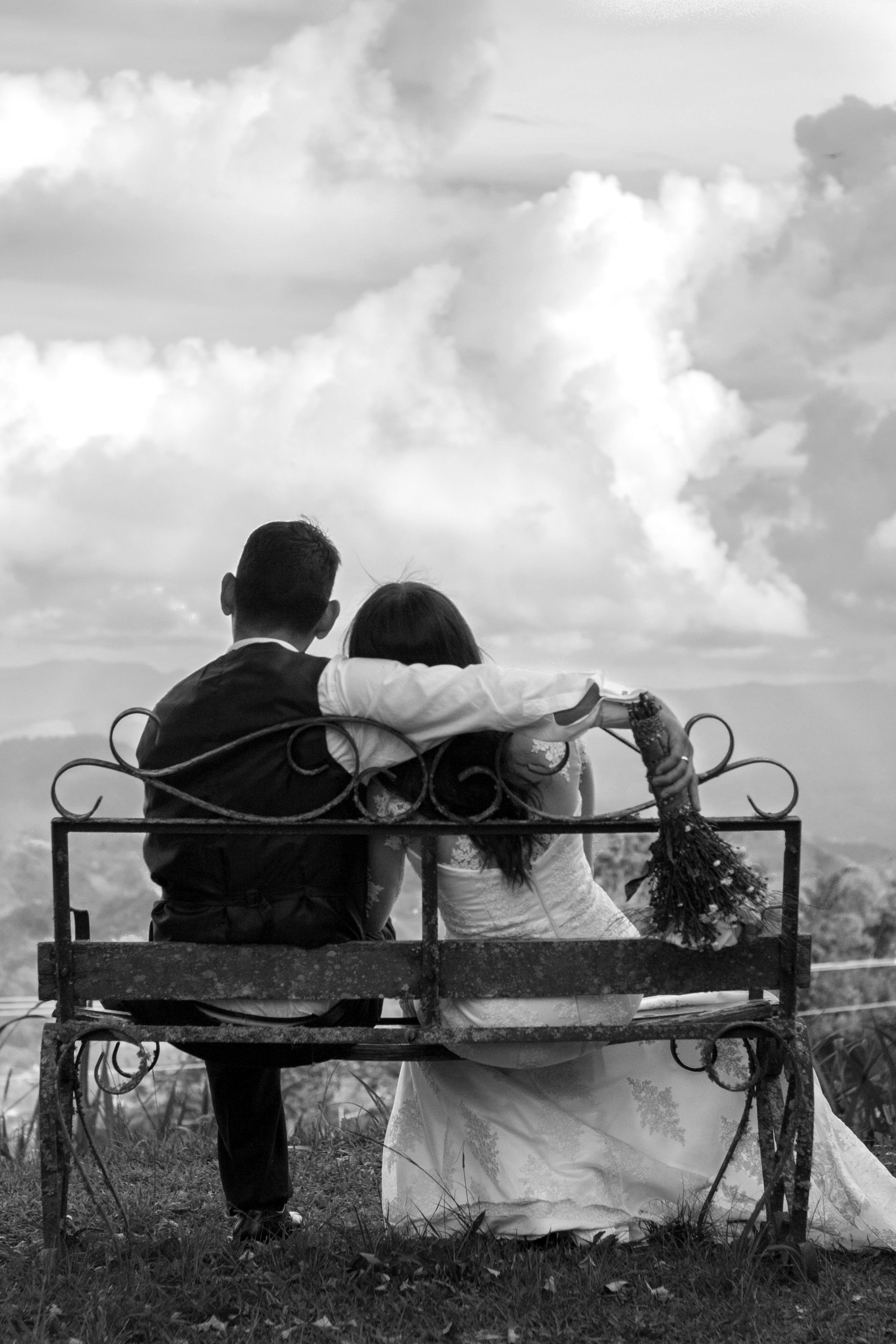20210626 (105).jpg