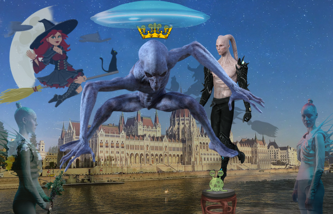 Screenshot (104).png