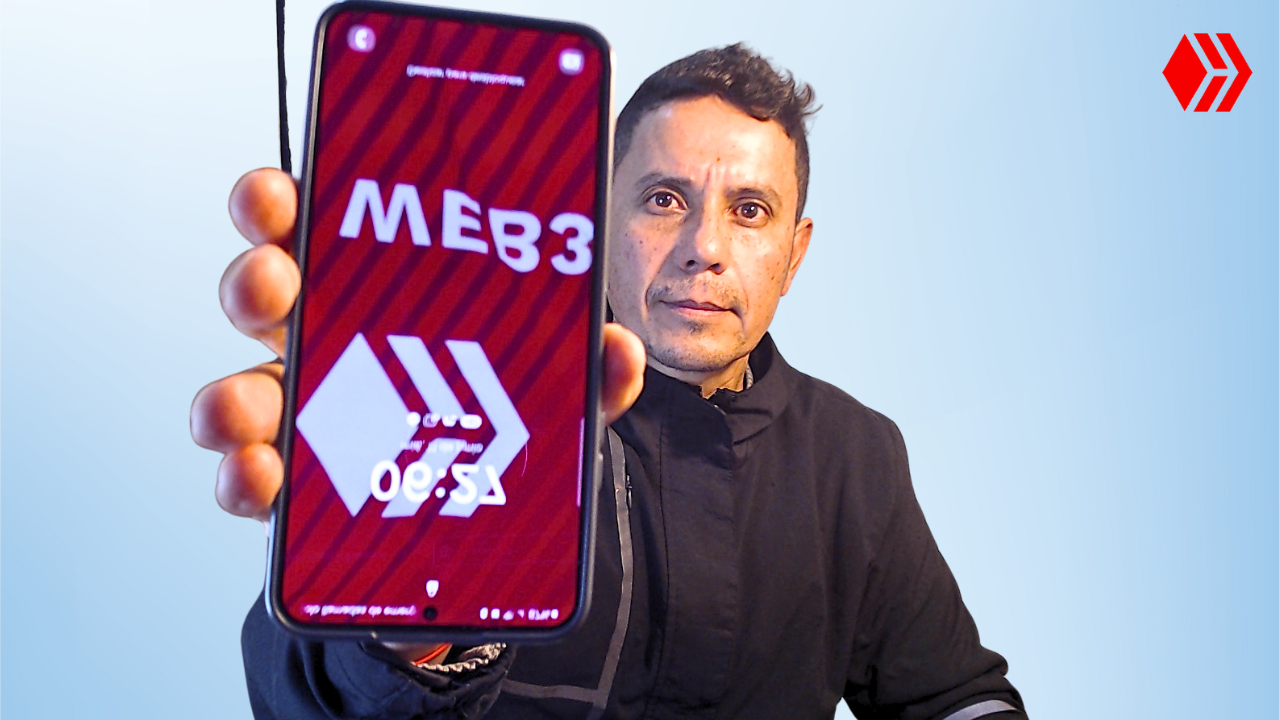 1(2).png