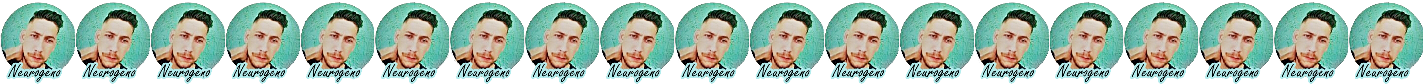 neurogeno.png