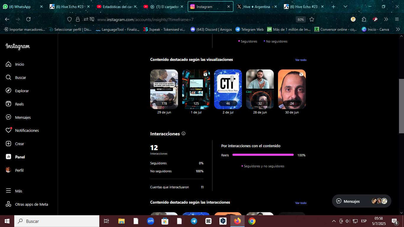Captura de pantalla (1005).png