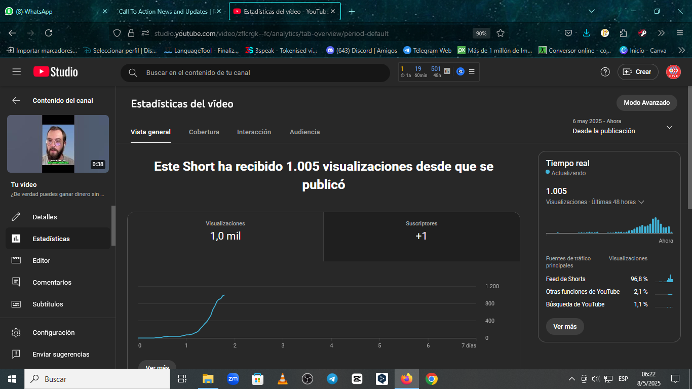 Captura de pantalla (838).png