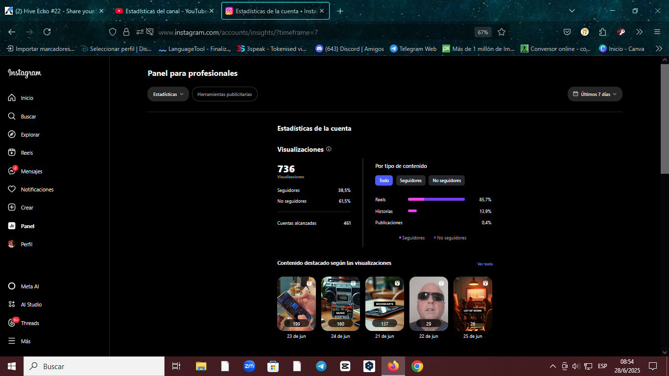 Captura de pantalla (982).png