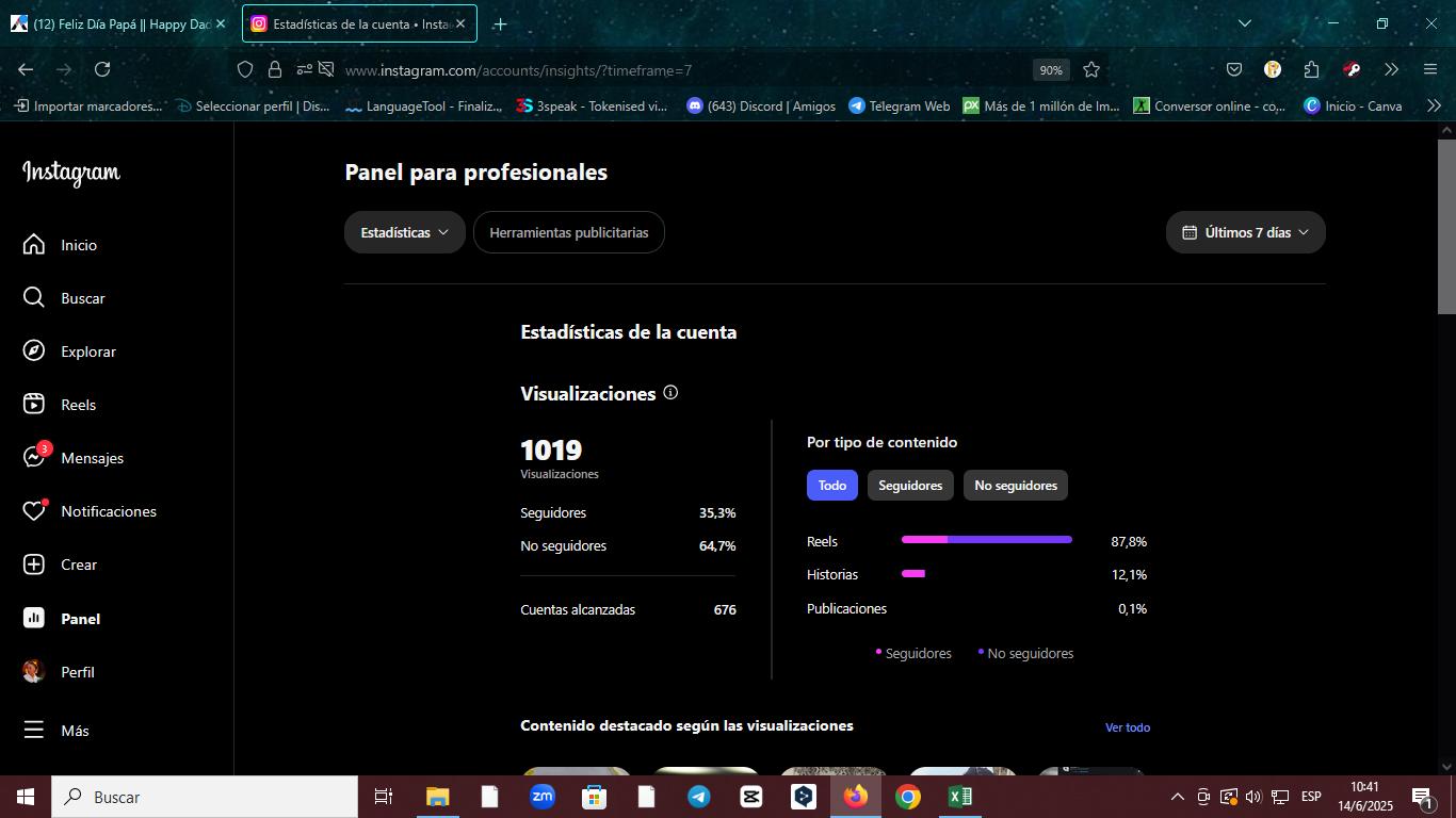 Captura de pantalla (932).png