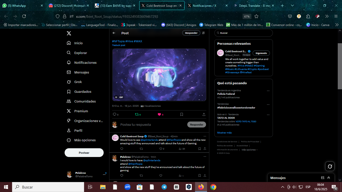 Captura de pantalla (943).png