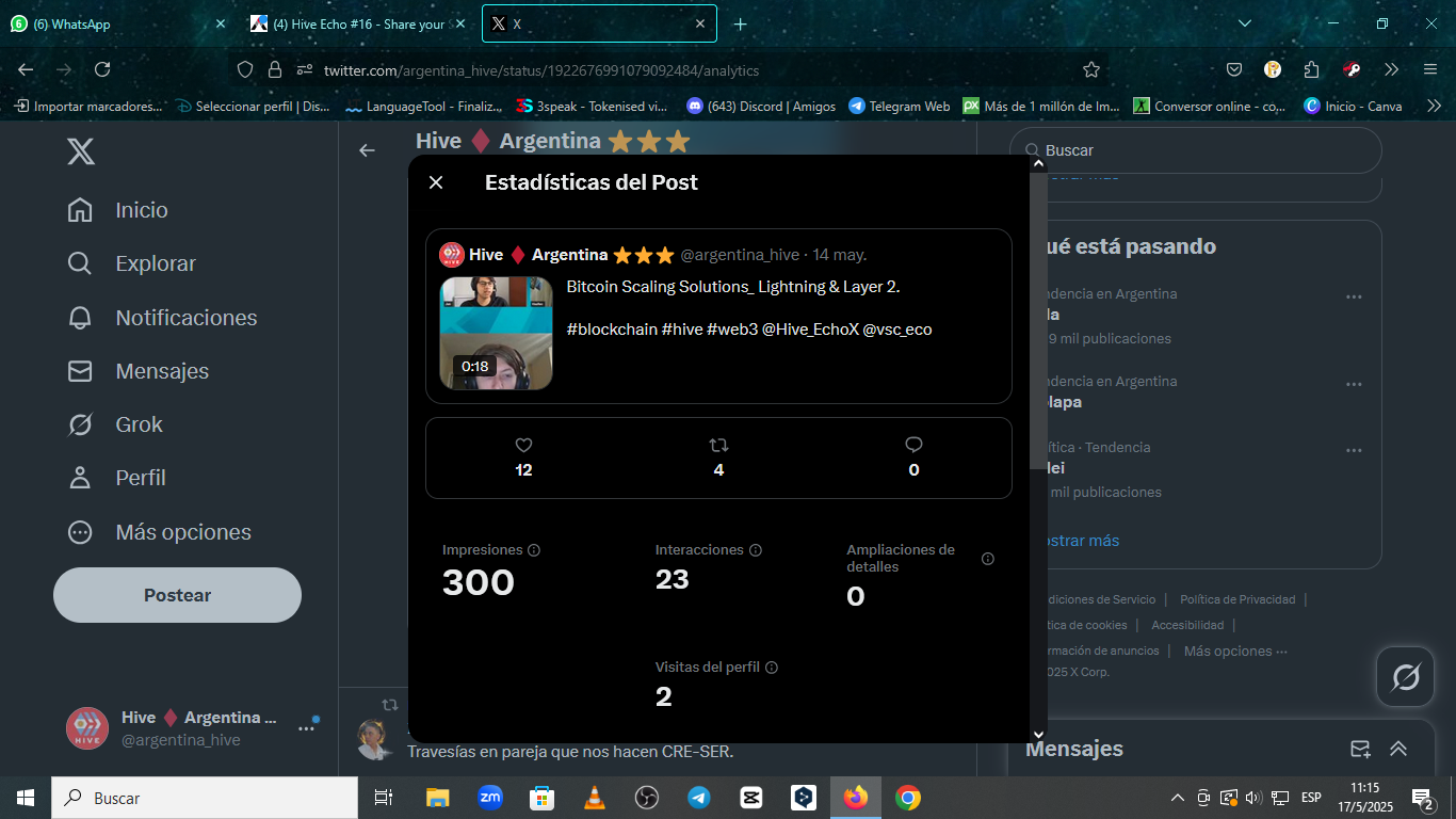 Captura de pantalla (859).png
