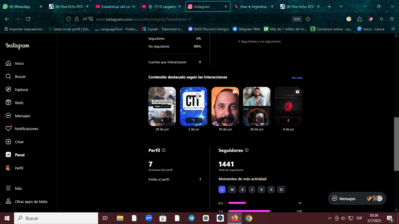 Captura de pantalla (1006).png