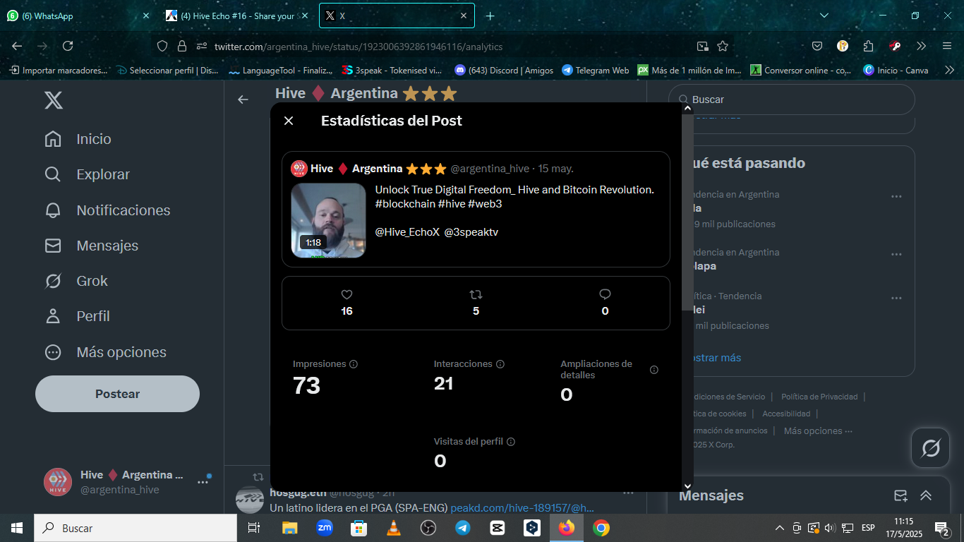 Captura de pantalla (857).png