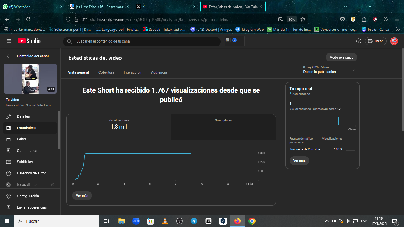 Captura de pantalla (861).png