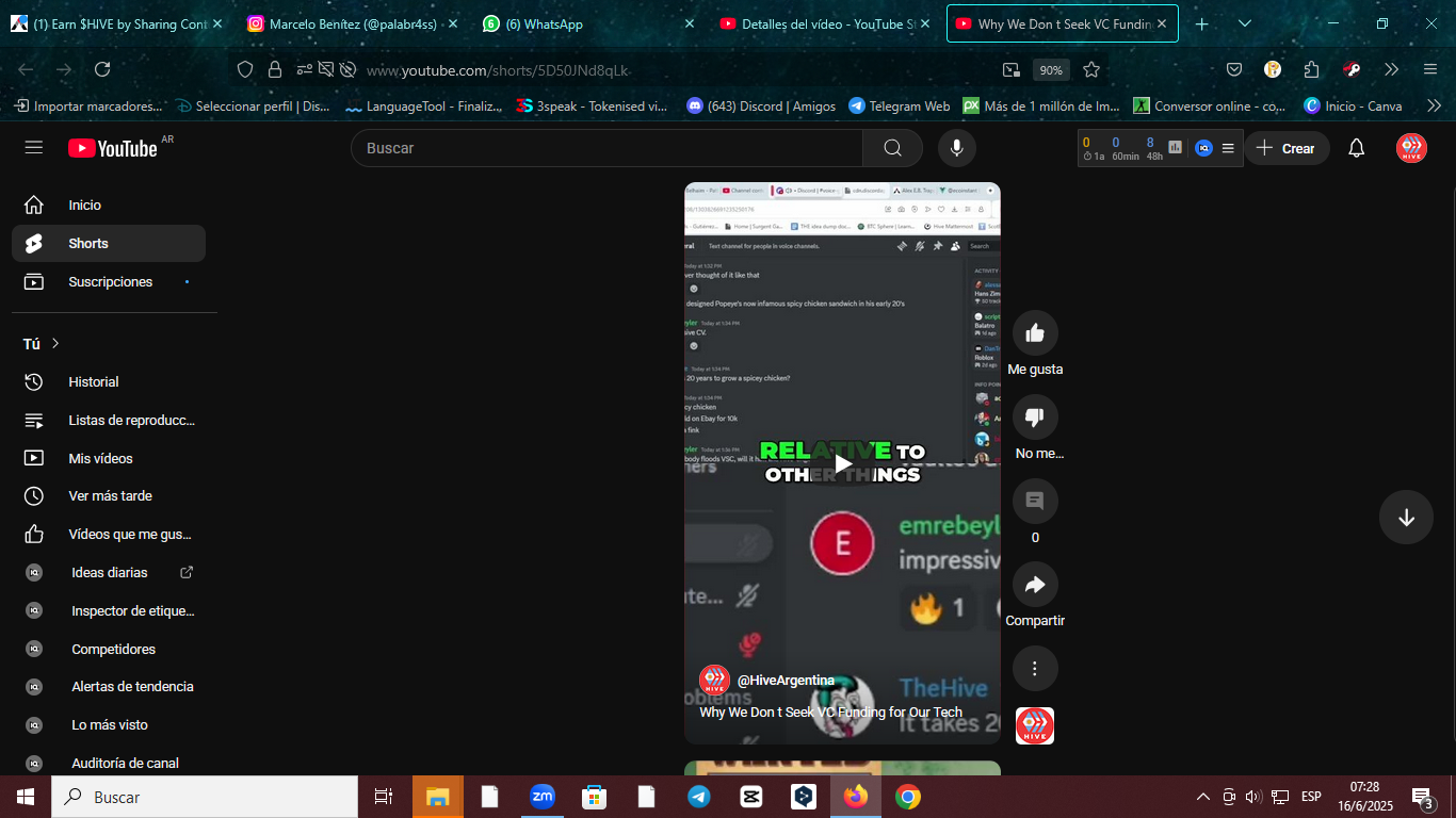 Captura de pantalla (936).png