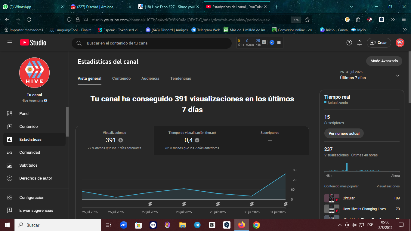 Captura de pantalla (1081).png