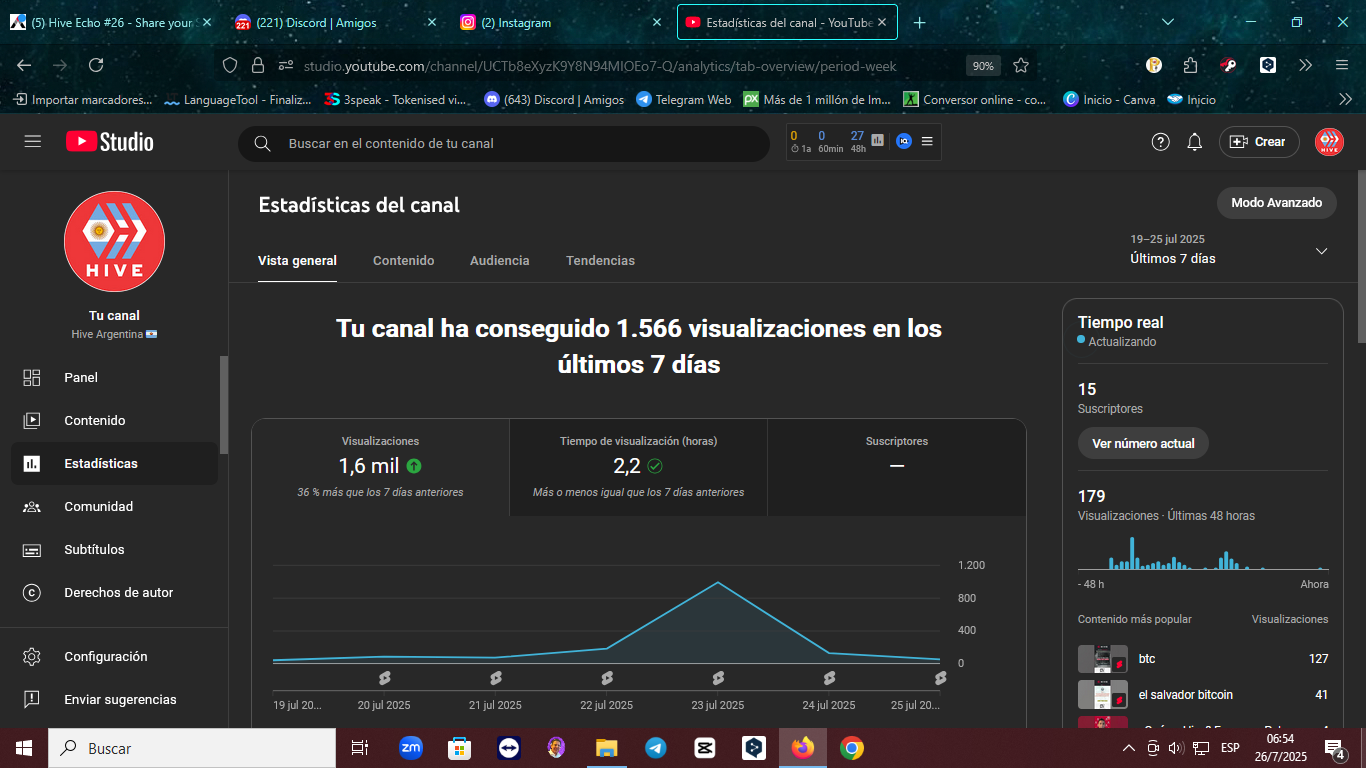 Captura de pantalla (1065).png