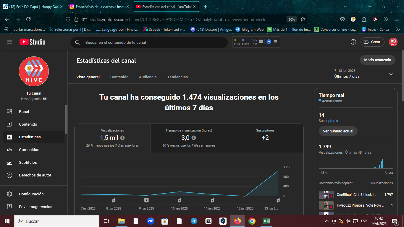 Captura de pantalla (933).png