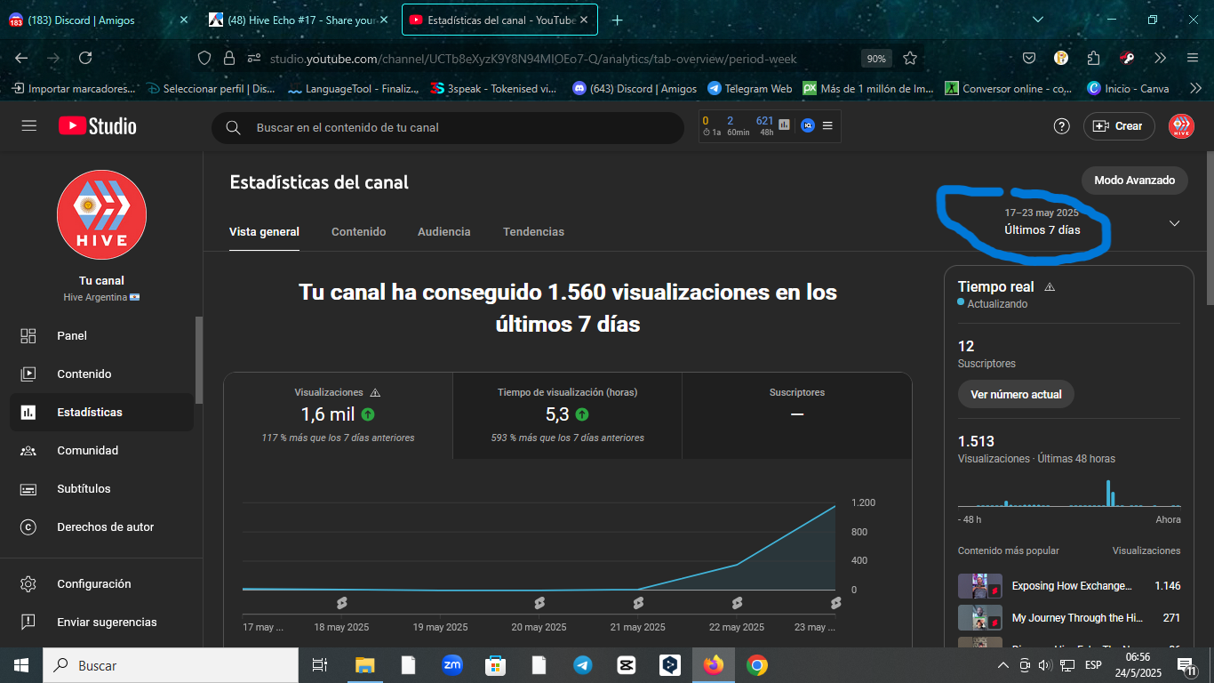 Captura de pantalla (885).png