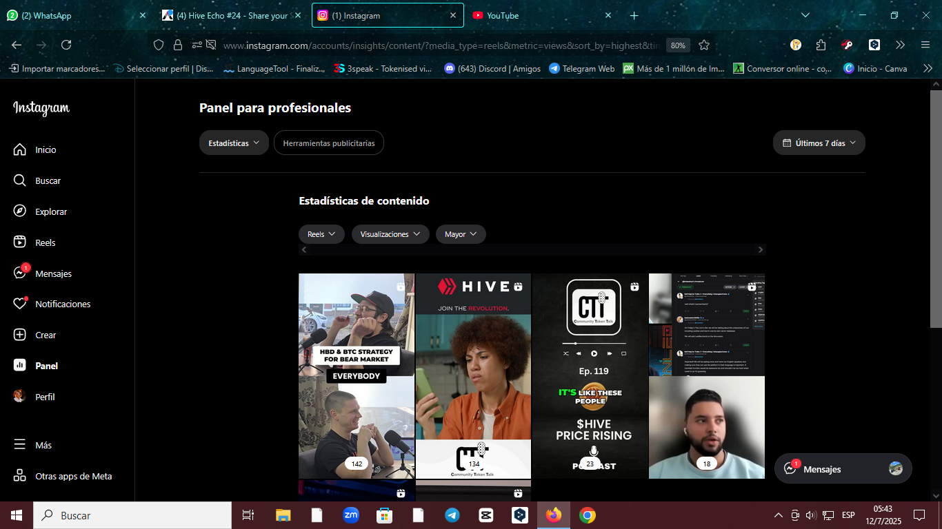 Captura de pantalla (1028).png