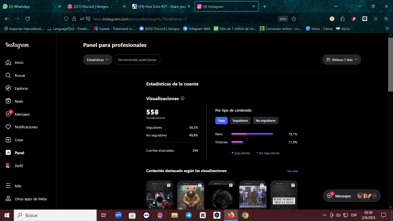 Captura de pantalla (1084).png