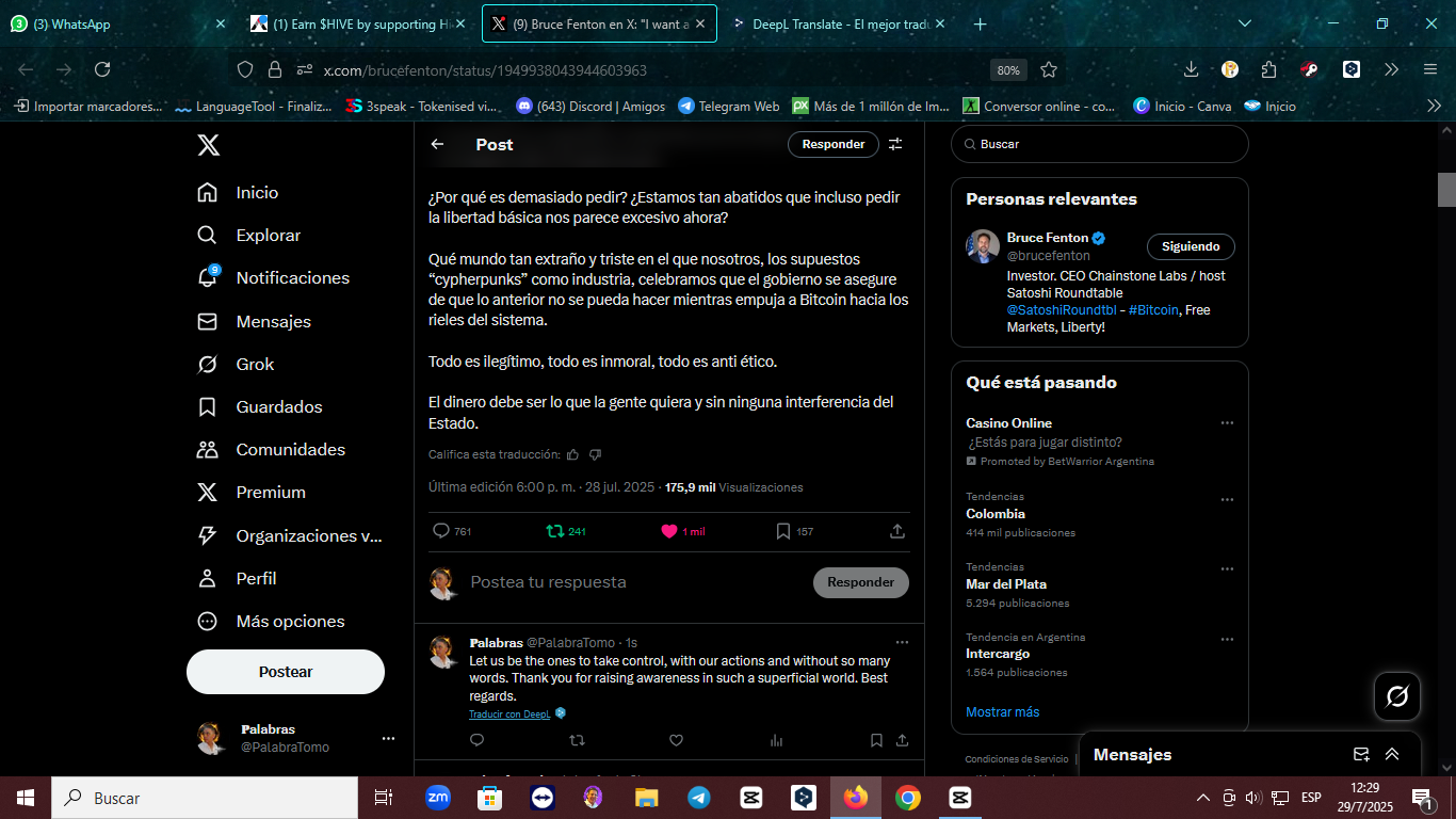 Captura de pantalla (1075).png