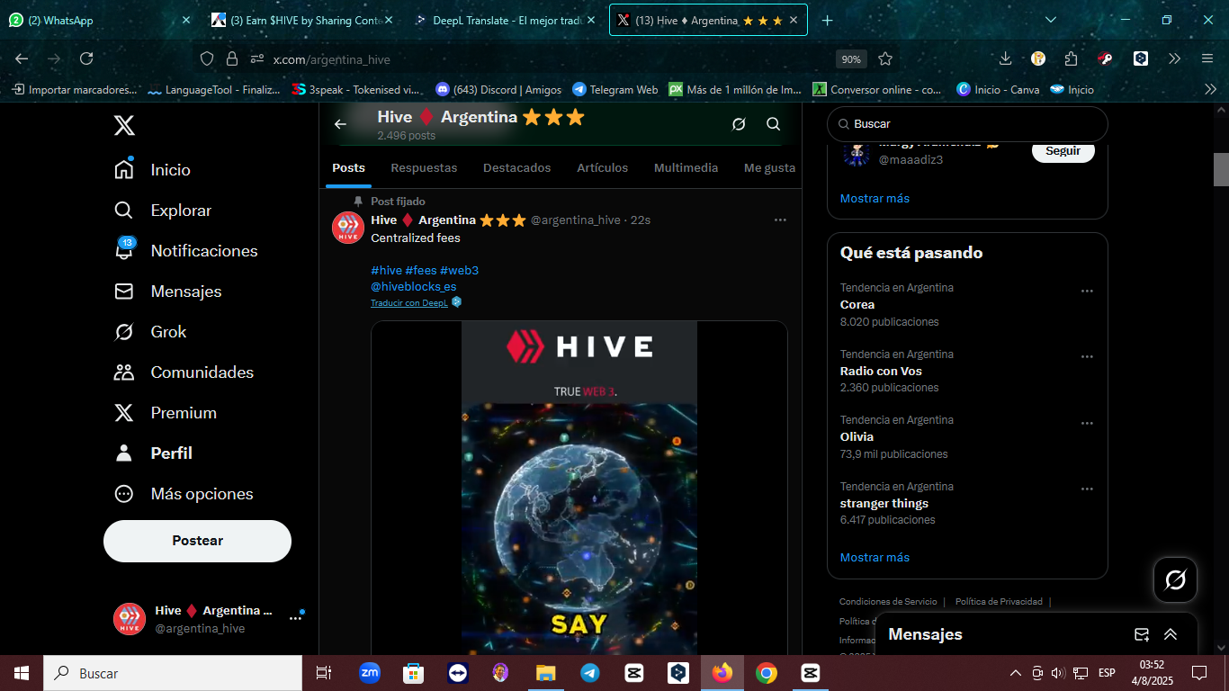 Captura de pantalla (1094).png