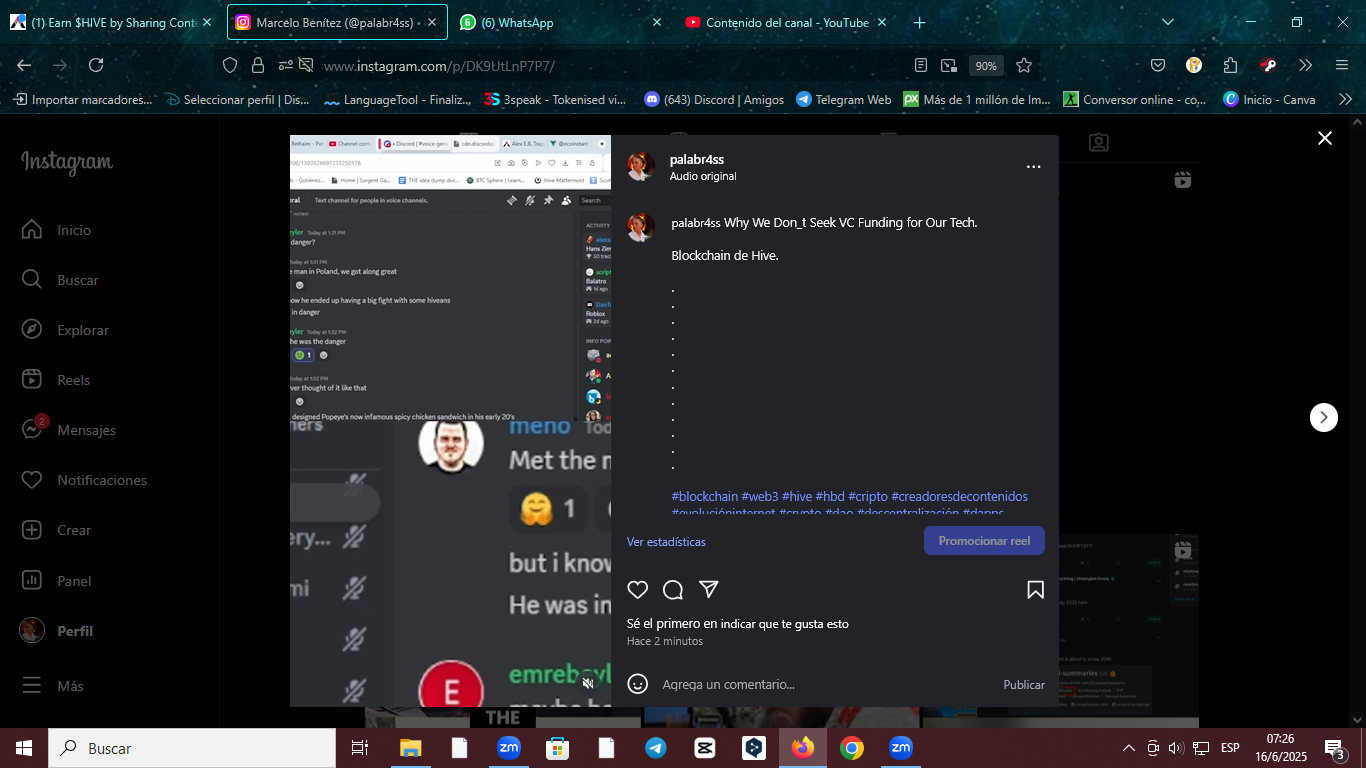 Captura de pantalla (935).png