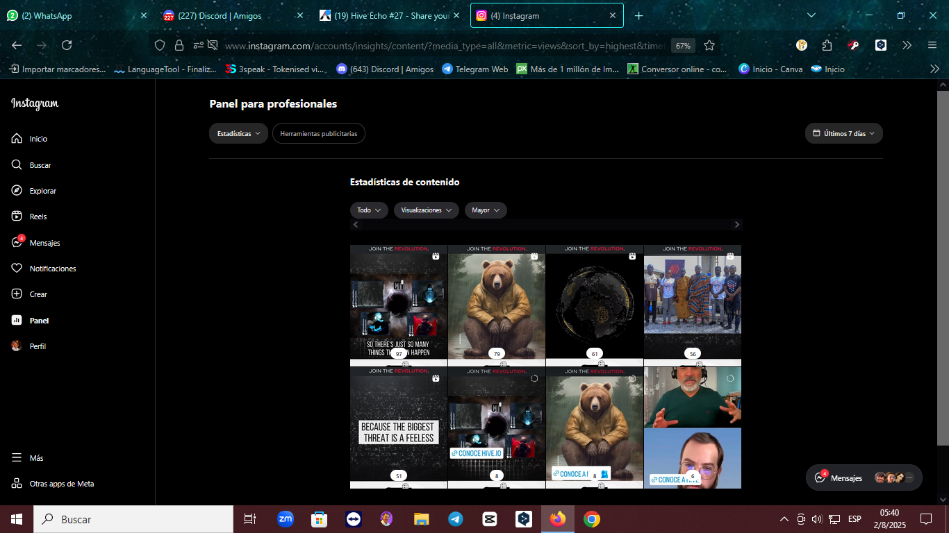 Captura de pantalla (1087).png