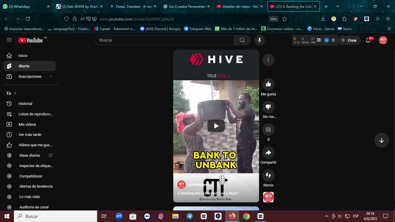Captura de pantalla (1096).png