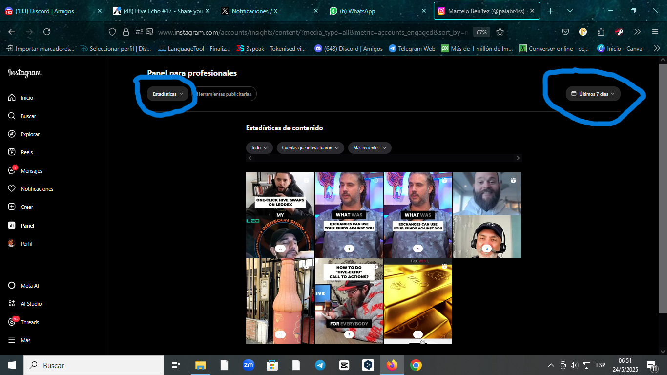 Captura de pantalla (884).png