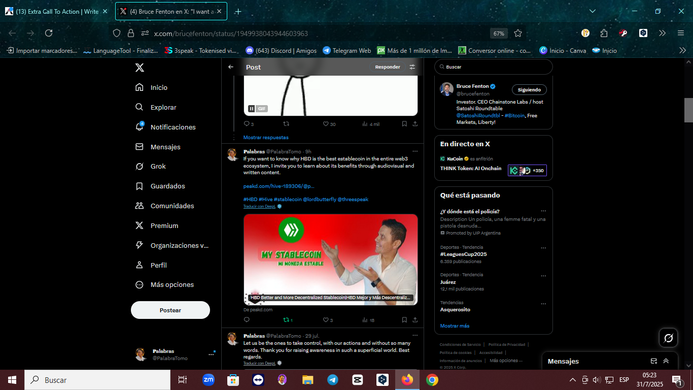 Captura de pantalla (1076).png