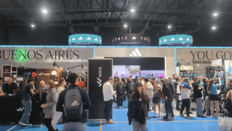 Diseño sin título (3).gif