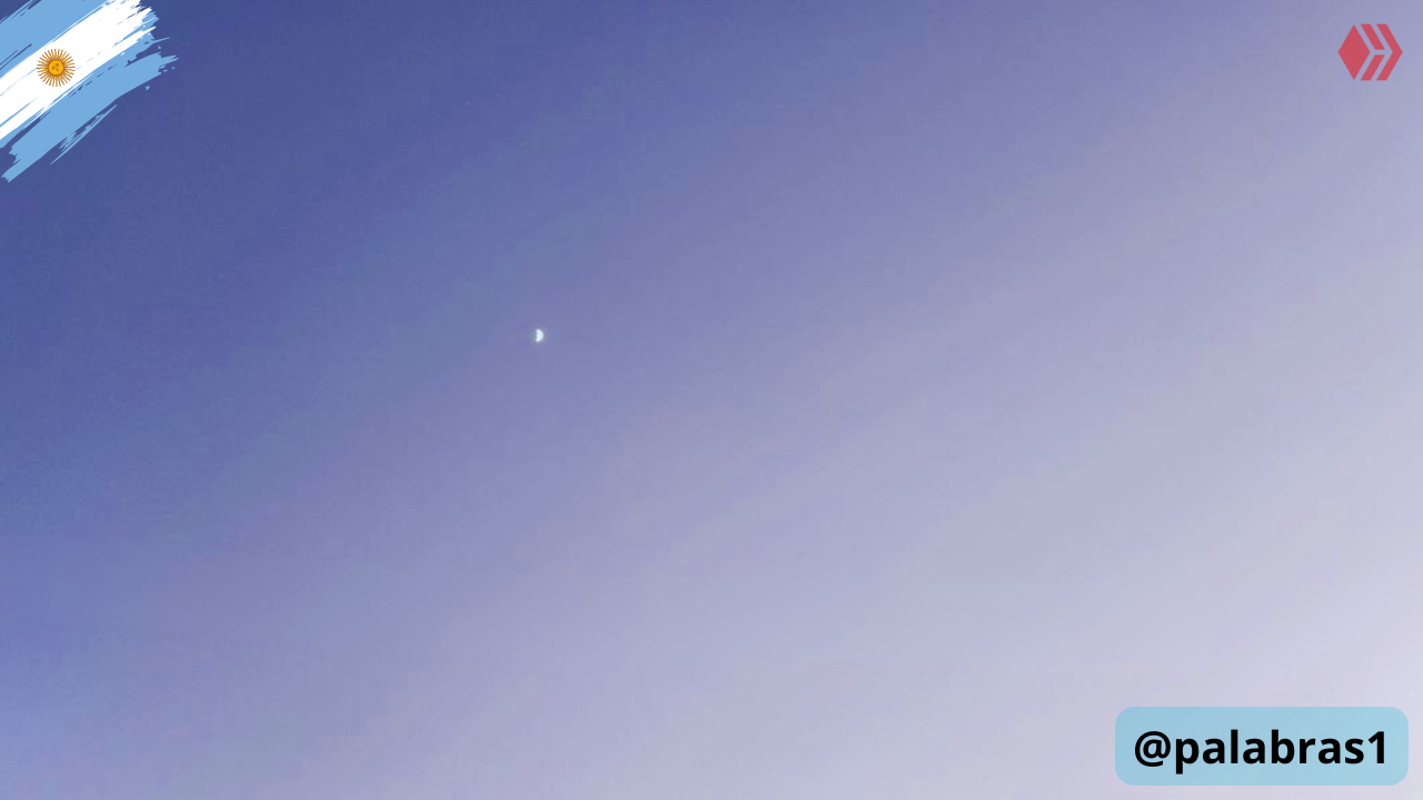 2(3).png