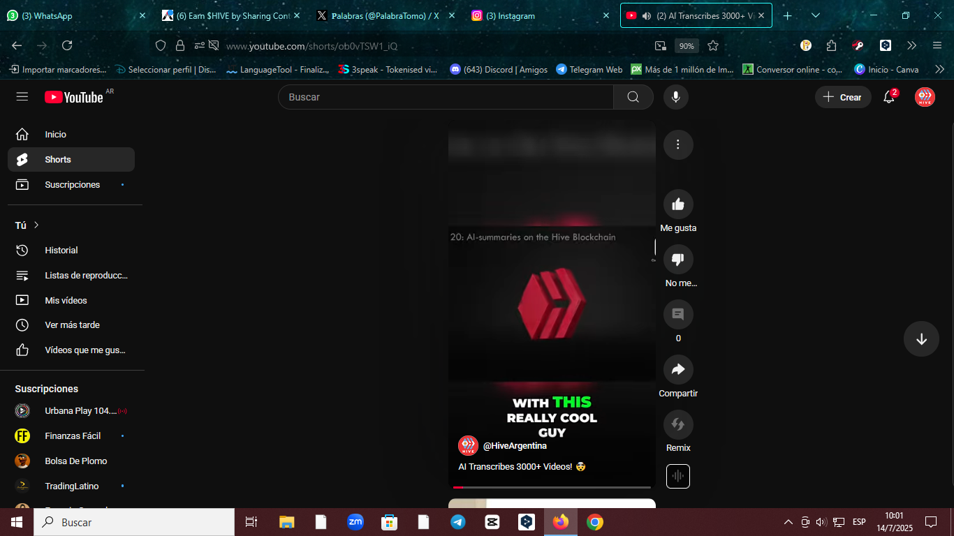Captura de pantalla (1037).png
