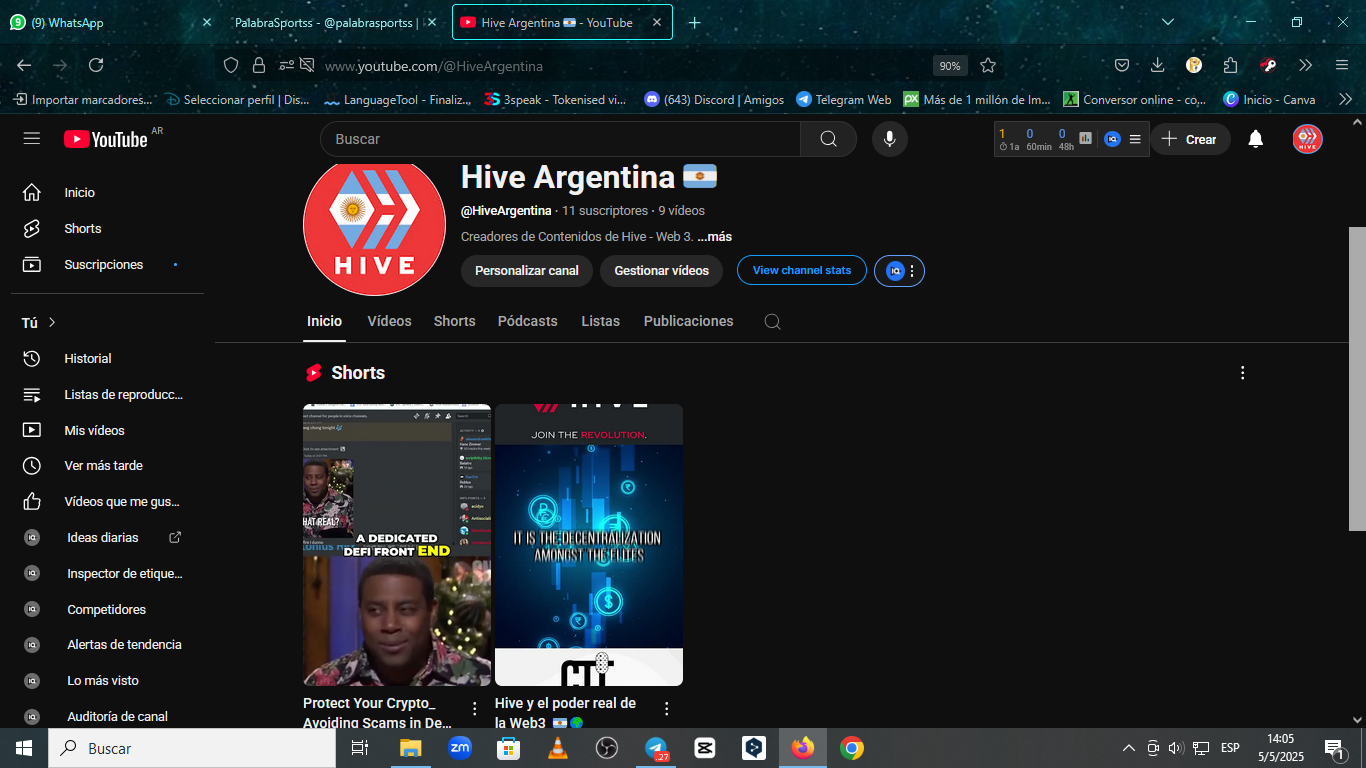 Captura de pantalla (833).png