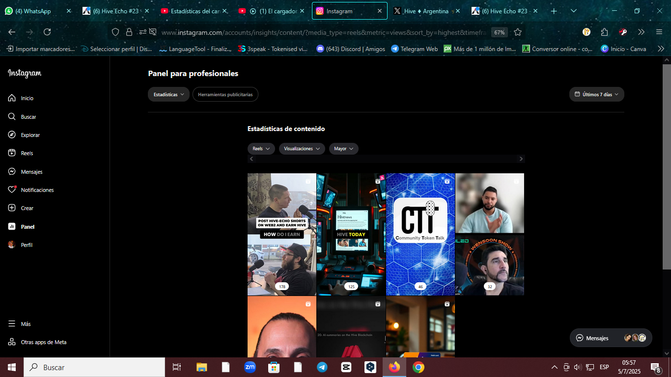 Captura de pantalla (1003).png
